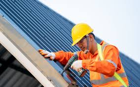 Best Roof Maintenance and Cleaning  in Leisure Village, NJ